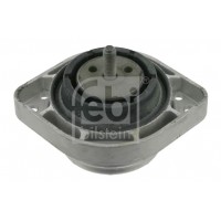 Підвіска двигун FEBI-BILSTEIN 26801