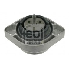 Підвіска двигун FEBI-BILSTEIN 26801