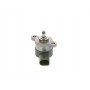 0 281 002 241 BOSCH Редукційний клапан, Common-Rail-System
