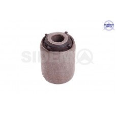 809713 SIDEM Підвіска важіль незалежної підвіски колеса