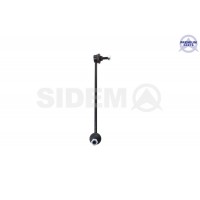 21665 SIDEM Тяга стійка стабілізатор
