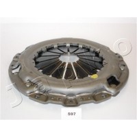 70597 JAPKO Нажимной Диск зчеплення