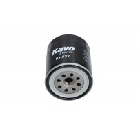 IO-332 KAVO PARTS Масляний фільтр