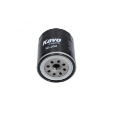 IO-332 KAVO PARTS Масляний фільтр