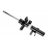 22-255969 BILSTEIN Амортизатор
