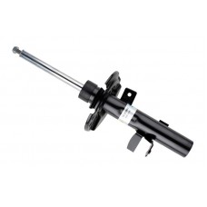 22-255969 BILSTEIN Амортизатор