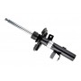 22-255969 BILSTEIN Амортизатор