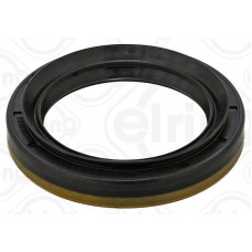 009.076 ELRING Ущільнювальне кільце ступиця колеса