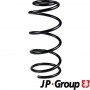 1542200600 JP GROUP Пружина ходової частини