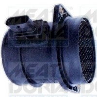 86211 MEAT & DORIA Розхідомір повітря