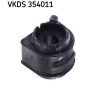 VKDS 354011 SKF Втулка стабілізатора