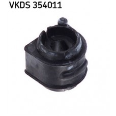 VKDS 354011 SKF Втулка стабілізатора