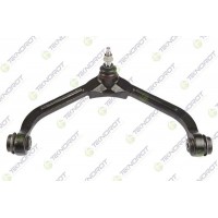 JE-136 TEKNOROT Ричаг незалежної підвіски колеса, подвеска колеса