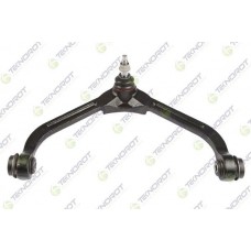 JE-136 TEKNOROT Ричаг незалежної підвіски колеса, подвеска колеса