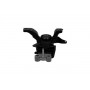 EEM-9377 KAVO PARTS Підвіска двигун