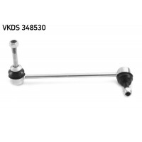 VKDS 348530 SKF Тяга стійка стабілізатор