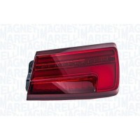 714081700209 MAGNETI MARELLI Задній фонар