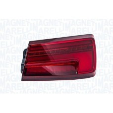 714081700209 MAGNETI MARELLI Задній фонар