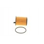 F 026 407 082 BOSCH Масляний фільтр
