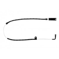 8DK 355 250-271 HELLA PAGID Сигналізатор зносу гальмівних колодок