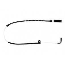 8DK 355 250-271 HELLA PAGID Сигналізатор зносу гальмівних колодок
