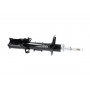 SSA-10157 KAVO PARTS Амортизатор