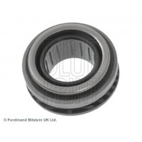 ADG03303 BLUE PRINT Вижимний підшипник