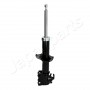MM-33089 JAPANPARTS Амортизатор
