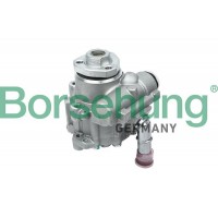 B13211 Borsehung Гідравлічний насос кермове управління