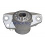 07.30.212 TRUCKTEC AUTOMOTIVE Опора стійки амортизатора