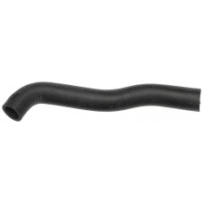 3454 GATES Шланг радіатора