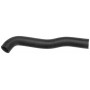 3454 GATES Шланг радіатора