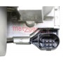 0892715 METZGER Корпус дросельної заслінки
