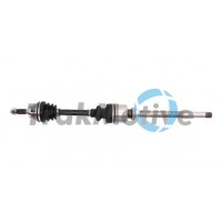 30-1228 TrakMotive Привідний вал