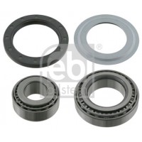 23625 FEBI BILSTEIN Комплект підшипника ступиці колеса