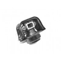 TED70595 TEDGUM Підвіска двигун
