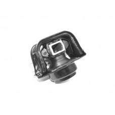 TED70595 TEDGUM Підвіска двигун