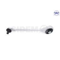 37674 SIDEM Ричаг незалежної підвіски колеса, подвеска колеса