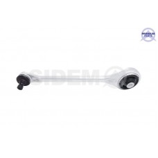 37674 SIDEM Ричаг незалежної підвіски колеса, подвеска колеса
