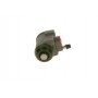0 986 475 803 BOSCH Колісний гальмівний циліндр