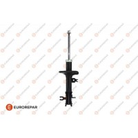 1635536380 EUROREPAR Амортизатор