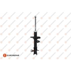 1635536380 EUROREPAR Амортизатор