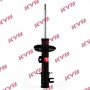 3348097 KYB Амортизатор