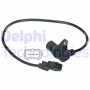 SS11175 DELPHI Датчик імпульсів