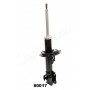 MM-80017 JAPANPARTS Амортизатор