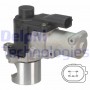 EG10473-12B1 DELPHI Клапан повернення ОГ