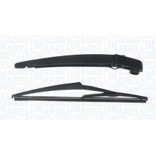 000723180153 MAGNETI MARELLI Щітка склоочисника