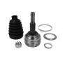 607-279 CIFAM Шарнирный комплект, Привідний вал