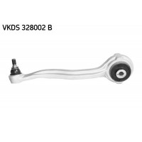 VKDS 328002 B SKF Ричаг незалежної підвіски колеса, подвеска колеса