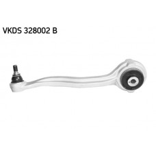 VKDS 328002 B SKF Ричаг незалежної підвіски колеса, подвеска колеса
